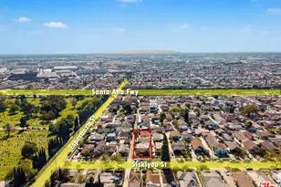 3560 Siskiyou St, Los Angeles, CA 90023 - Photo 17