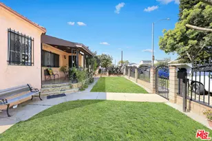 3560 Siskiyou St, Los Angeles, CA 90023 - Photo 5