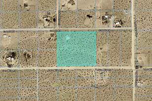 63551 Cobalt Rd, Joshua Tree, CA 92252 - Photo 11