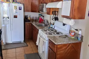 2522 75th Ave, Oakland, CA 94605 - Photo 7