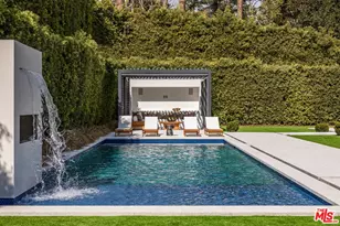 927 N Whittier Dr, Beverly Hills, CA 90210 - Photo 45