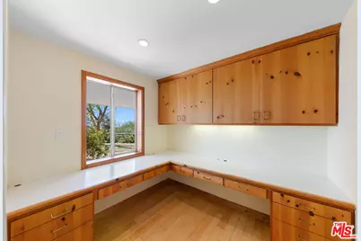 2302 Latigo Canyon Rd, Malibu, CA 90265 - Photo 19