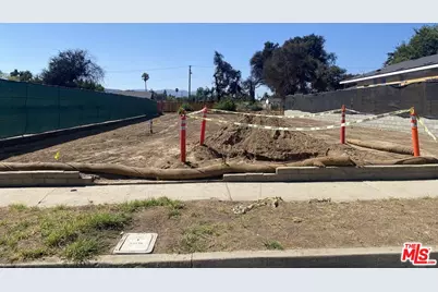 2469 Grandeur Ave, Altadena, CA 91001 - Photo 1