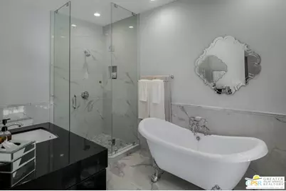 1 Von Dehn Rd, Rancho Mirage, CA 92270 - Photo 17