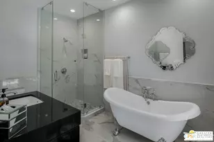 1 Von Dehn Rd, Rancho Mirage, CA 92270 - Photo 17