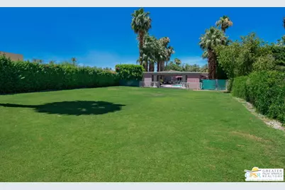 1 Von Dehn Rd, Rancho Mirage, CA 92270 - Photo 29