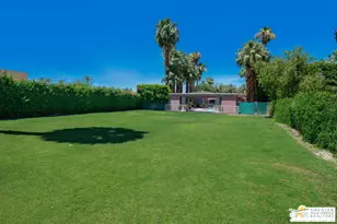 1 Von Dehn Rd, Rancho Mirage, CA 92270 - Photo 29