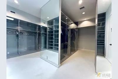 1 Von Dehn Rd, Rancho Mirage, CA 92270 - Photo 15