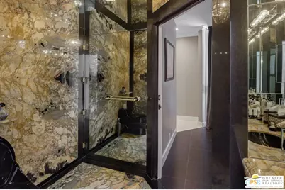 1 Von Dehn Rd, Rancho Mirage, CA 92270 - Photo 21