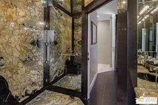 1 Von Dehn Rd, Rancho Mirage, CA 92270 - Photo 21