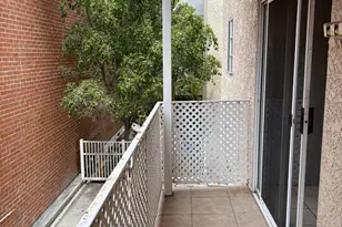 5135 Zelzah Ave, Encino, CA 91316 - Photo 31