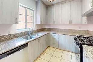 5135 Zelzah Ave, Encino, CA 91316 - Photo 11