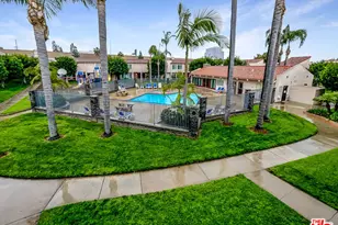 700 W La Veta Ave, Orange, CA 92868 - Photo 7