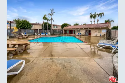 700 W La Veta Ave #H7, Orange, CA 92868 - Photo 5