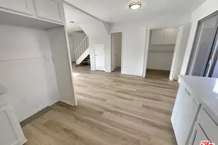 700 W La Veta Ave, Orange, CA 92868 - Photo 15