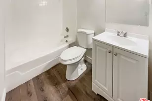 700 W La Veta Ave, Orange, CA 92868 - Photo 13