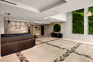 505 Barrington, Los Angeles, CA 90049 - Photo 29