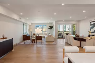 505 Barrington, Los Angeles, CA 90049 - Photo 1