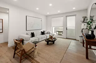 505 S Barrington Ave, Los Angeles, CA 90049 - Photo 3