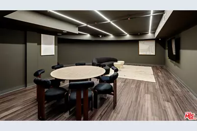 505 Barrington #106, Los Angeles, CA 90049 - Photo 17