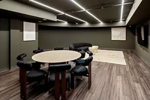 505 Barrington, Los Angeles, CA 90049 - Photo 17