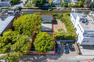 408 Linnie Canal, Venice, CA 90291 - Photo 31
