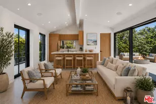 408 Linnie Canal, Venice, CA 90291 - Photo 17