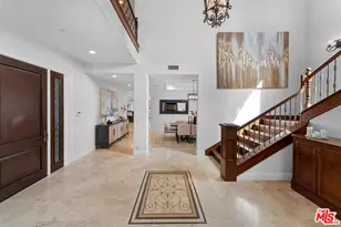 23575 Park S St, Calabasas, CA 91302 - Photo 7