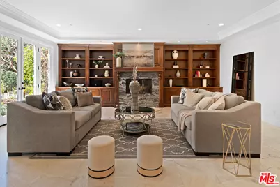 23575 Park South St, Calabasas, CA 91302 - Photo 11