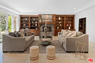 23575 Park S St, Calabasas, CA 91302 - Photo 11