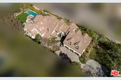 23575 Park South St, Calabasas, CA 91302 - Photo 75