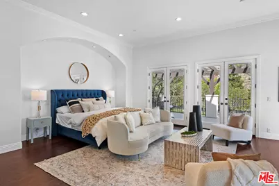 23575 Park South St, Calabasas, CA 91302 - Photo 45
