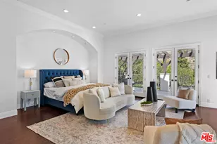 23575 Park S St, Calabasas, CA 91302 - Photo 45