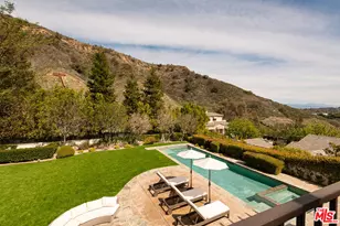 23575 Park S St, Calabasas, CA 91302 - Photo 71