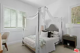 23575 Park S St, Calabasas, CA 91302 - Photo 33