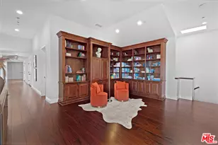 23575 Park S St, Calabasas, CA 91302 - Photo 43