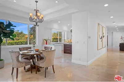 23575 Park South St, Calabasas, CA 91302 - Photo 23