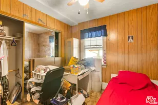 2956 W Ave 35, Los Angeles, CA 90065 - Photo 11