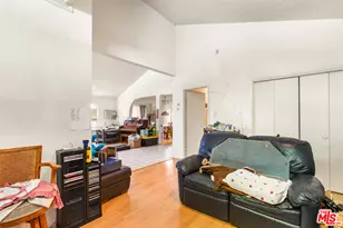 2956 W Ave 35, Los Angeles, CA 90065 - Photo 13