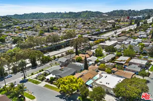 2956 W Ave 35, Los Angeles, CA 90065 - Photo 27