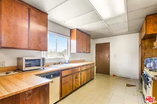 2956 W Ave 35, Los Angeles, CA 90065 - Photo 17