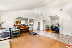 2956 W Ave 35, Los Angeles, CA 90065 - Photo 21