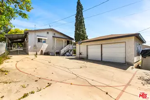 2956 W Ave 35, Los Angeles, CA 90065 - Photo 3