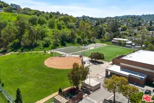 2956 W Ave 35, Los Angeles, CA 90065 - Photo 23