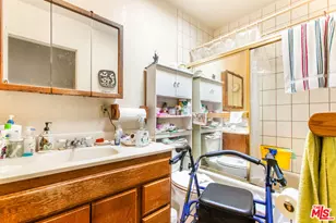 2956 W Ave 35, Los Angeles, CA 90065 - Photo 7