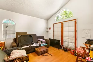 2956 W Ave 35, Los Angeles, CA 90065 - Photo 15