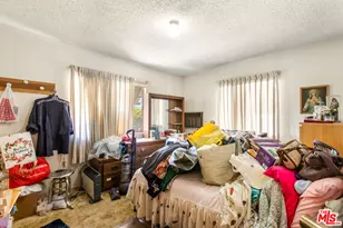 2956 W Ave 35, Los Angeles, CA 90065 - Photo 9