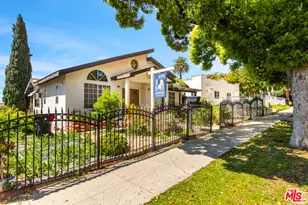 2956 W Ave 35, Los Angeles, CA 90065 - Photo 31