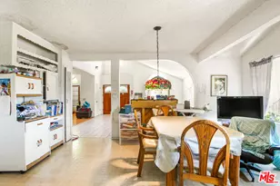 2956 W Ave 35, Los Angeles, CA 90065 - Photo 19