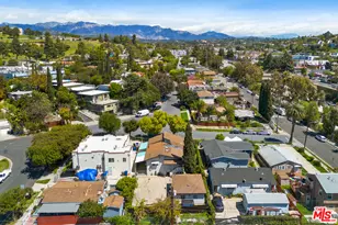 2956 W Ave 35, Los Angeles, CA 90065 - Photo 29